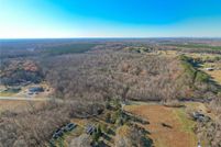 Farm and Ranch for sale in Louisa County, Virginia