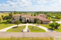 Land for sale in Cameron County, Texas