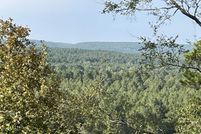 Undeveloped Land for sale in Pike County, Arkansas