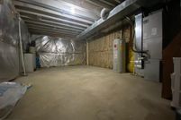 Land for sale in Spotsylvania County, Virginia