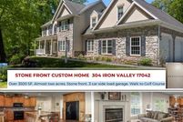 Commercial Property for sale in Lebanon County, Pennsylvania