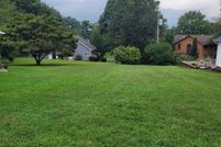 Recreational Property for sale in Kent County, Maryland