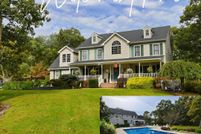 Land for sale in Ocean County, New Jersey