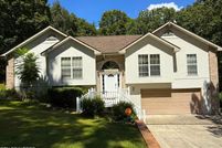 Land for sale in Cumberland County, Tennessee