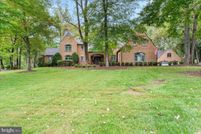 Land for sale in Frederick County, Maryland