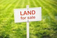 Land for sale in Lowndes County, Georgia