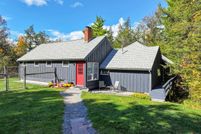 Recreational Property for sale in Addison County, Vermont