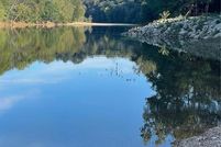 Recreational Property for sale in Carroll County, Arkansas