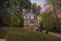 Land for sale in Spotsylvania County, Virginia