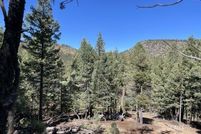 Land for sale in Garfield County, Utah