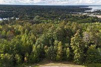 Land for sale in Cass County, Minnesota