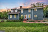 Land for sale in Hanover County, Virginia