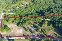 Land for sale in Camden County, Missouri