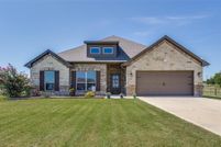 House for sale in Wise County, Texas