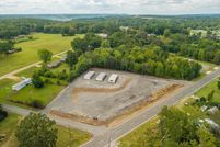 Land for sale in Hot Spring County, Arkansas