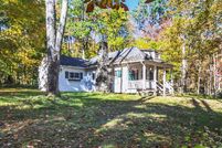 Land for sale in Columbia County, New York