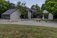 Land for sale in Polk County, Iowa