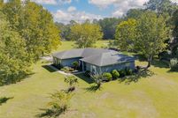 Land for sale in Levy County, Florida