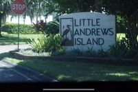 Land for sale in Duval County, Florida