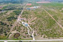 Land for sale in Young County, Texas