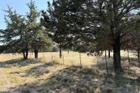 Land for sale in Cooke County, Texas