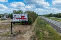 Land for sale in Lamar County, Texas