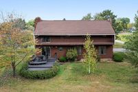 Land for sale in Todd County, Minnesota