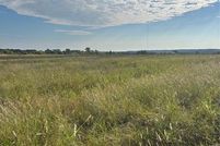 Land for sale in McLennan County, Texas