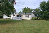 Land for sale in Gentry County, Missouri