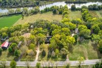 Recreational Property for sale in Kendall County, Illinois