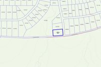 Land for sale in Montgomery County, Texas