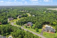 Land for sale in Loudoun County, Virginia