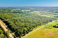 Recreational Property for sale in Payne County, Oklahoma