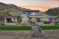 Timberland Property for sale in Riverside County, California