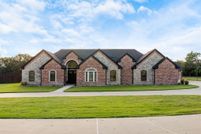 Land for sale in Hunt County, Texas