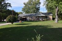 Land for sale in Van Buren County, Michigan