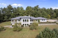 Oceanfront Property for sale in Portage County, Wisconsin