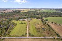 Lakefront Property for sale in Portage County, Wisconsin