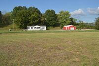 Land for sale in Christian County, Missouri