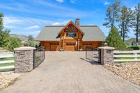 Farm and Ranch for sale in Riverside County, California