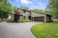 Land for sale in Mahoning County, Ohio