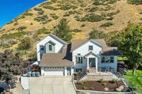 Land for sale in Utah County, Utah