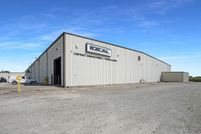 Land for sale in Benton County, Iowa