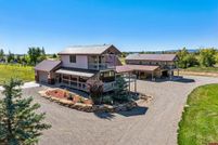 Hunting Property for sale in La Plata County, Colorado