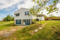 Land for sale in Washington County, Pennsylvania