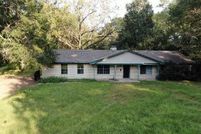 Farm and Ranch for sale in Rusk County, Texas