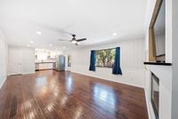 Land for sale in Ellis County, Texas