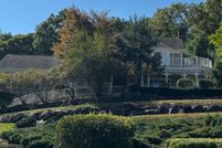 Land for sale in New Haven County, Connecticut