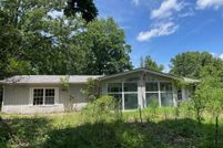 Land for sale in Pulaski County, Missouri