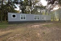 House for sale in Bryan County, Oklahoma